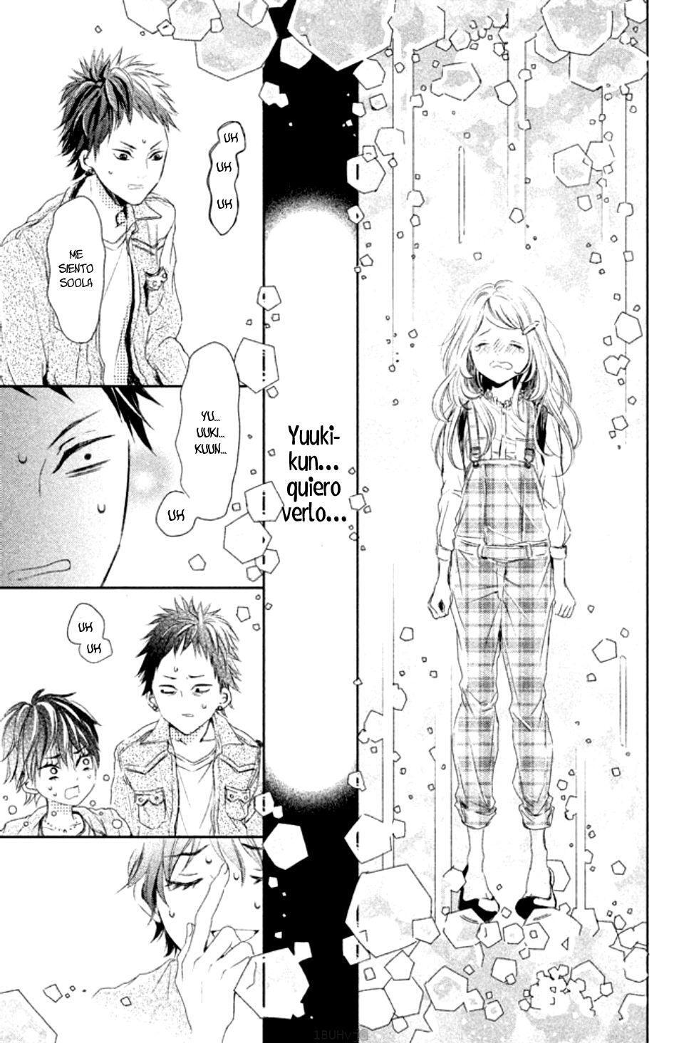 Capitulo 6 page 27