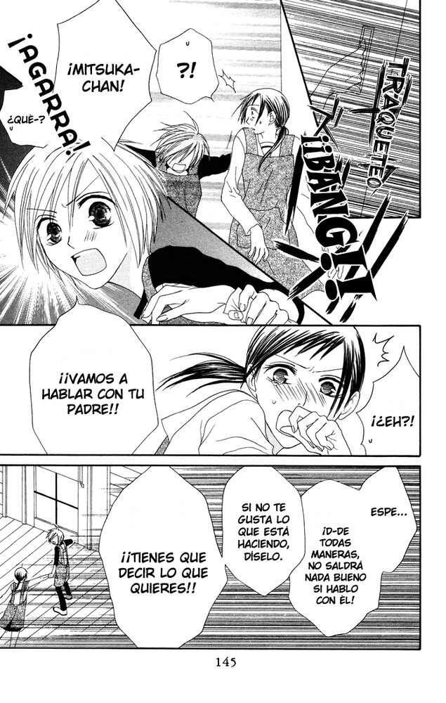 Capitulo 4 page 25