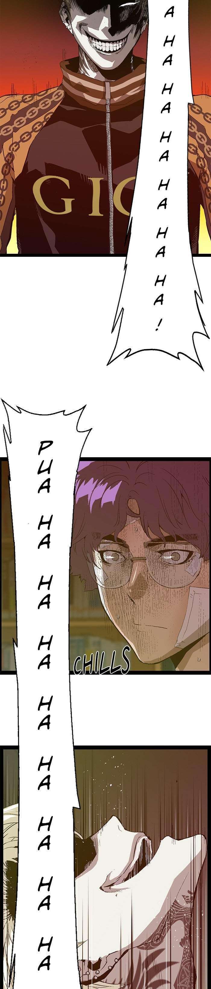 Capitulo 90 page 8