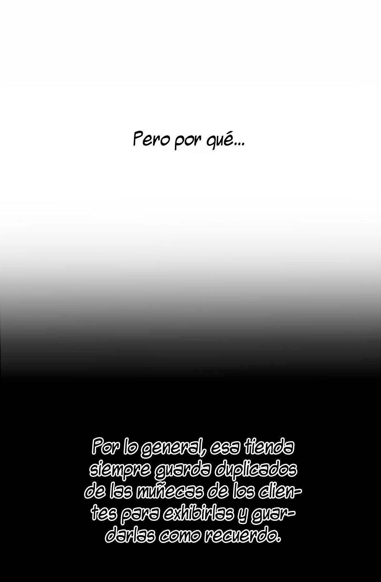 Capitulo 53 page 35