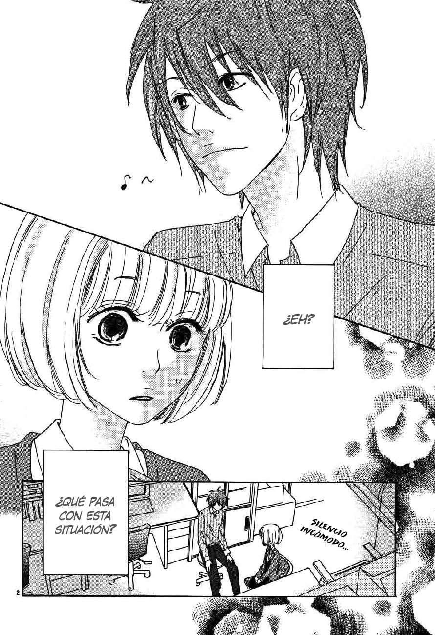 Capitulo 2 page 3