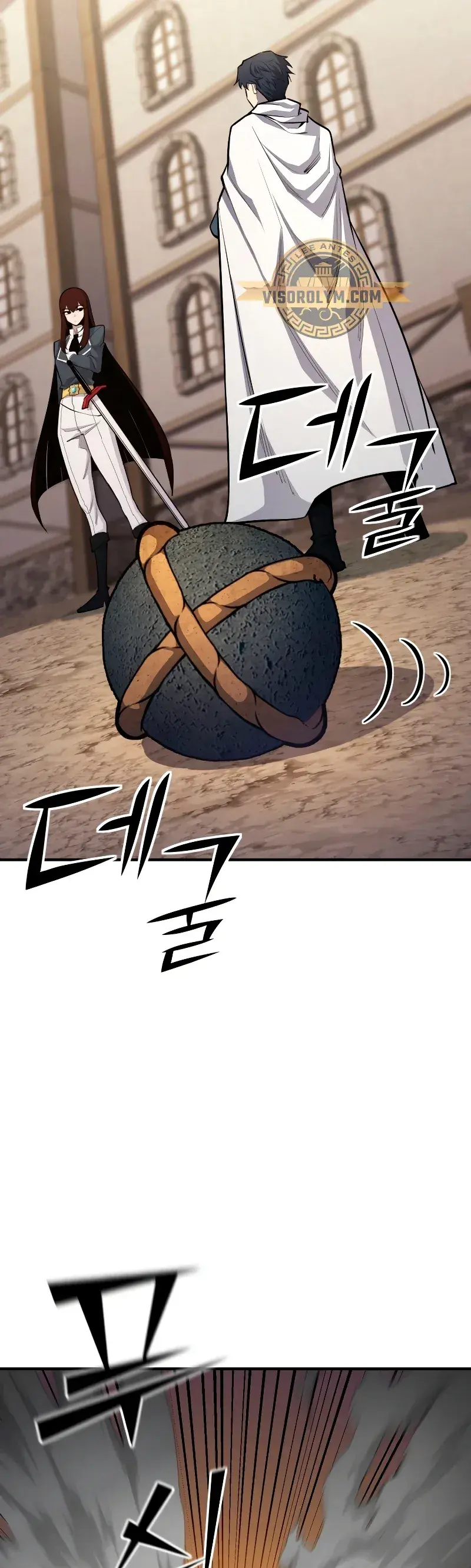 Capitulo 93 page 62