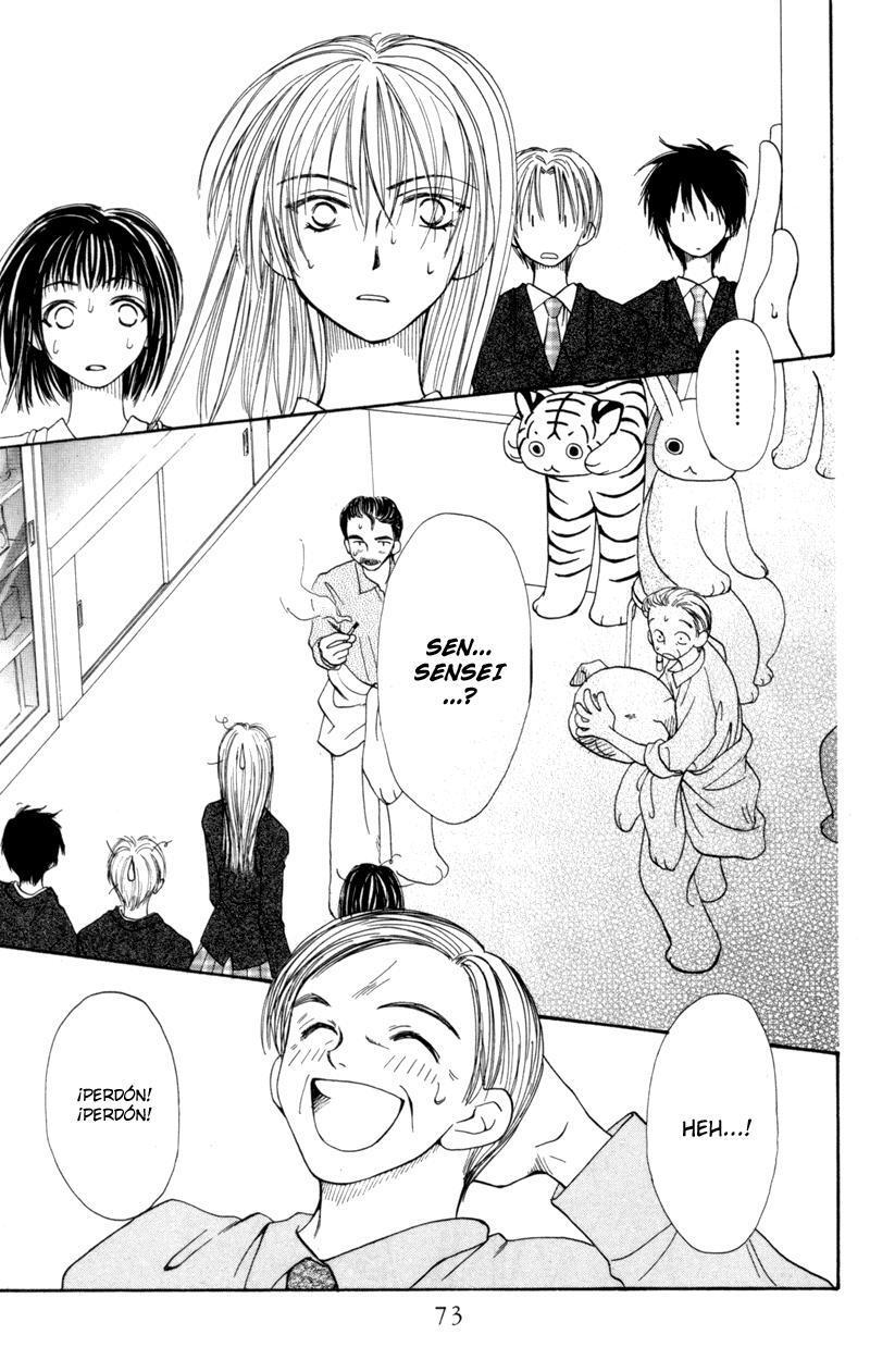 Capitulo 22 page 34