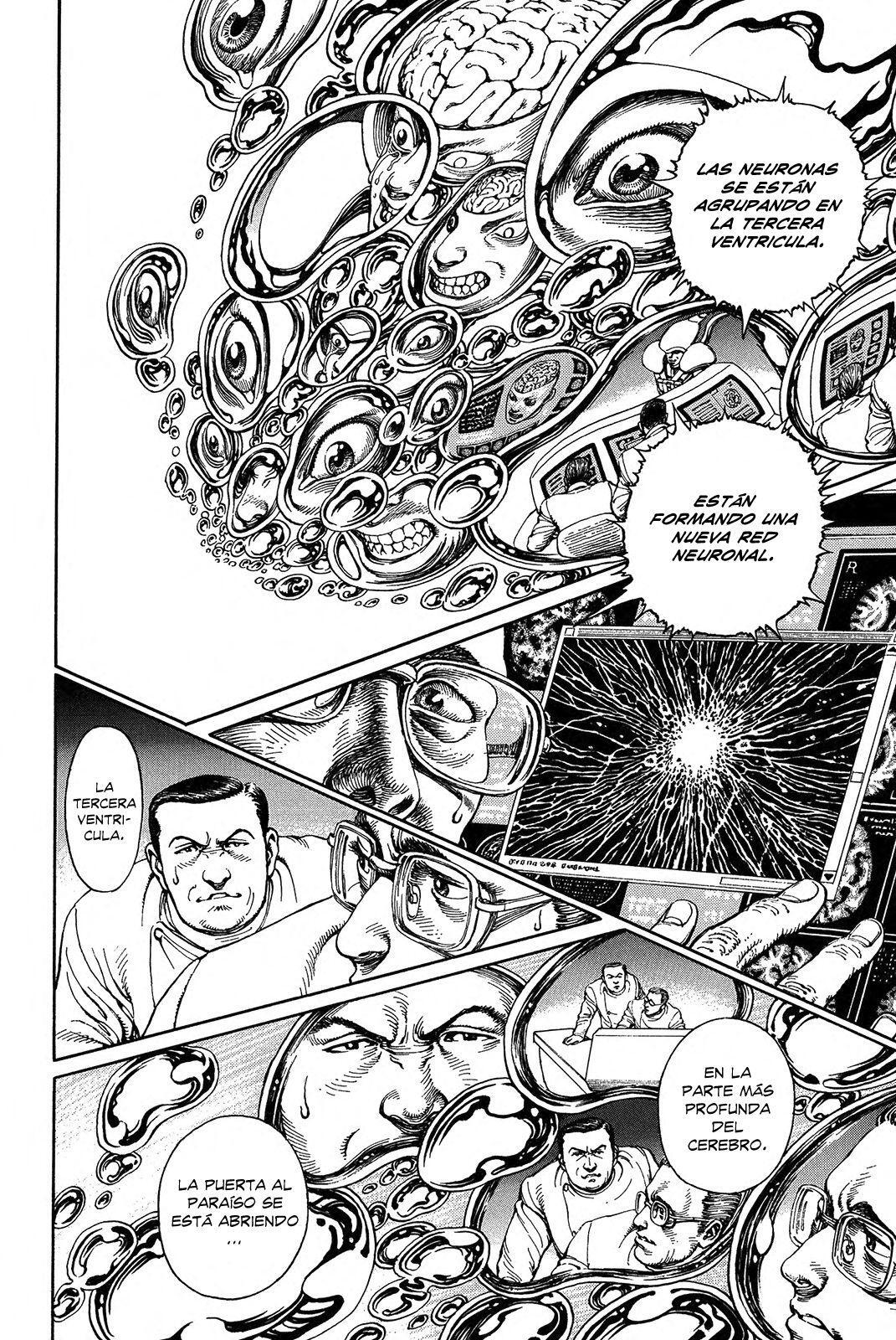 Capitulo 1.30 page 63
