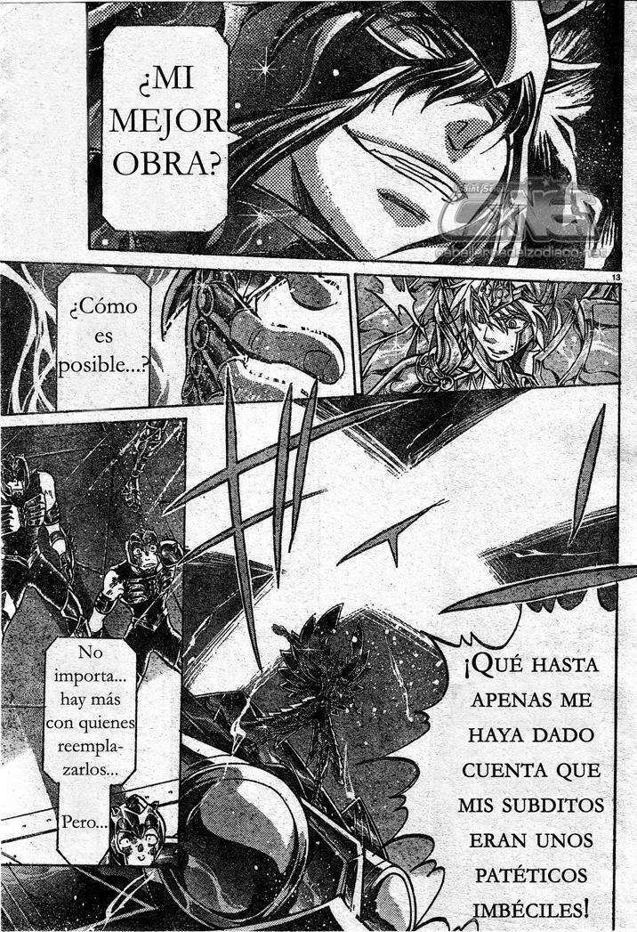 Capitulo 129 page 12