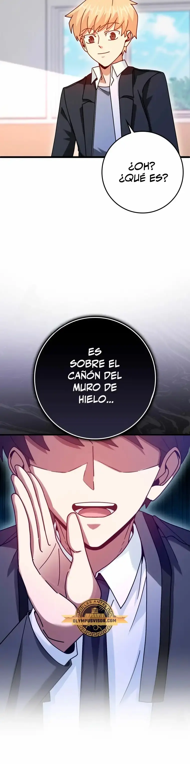 Capitulo 31 page 8
