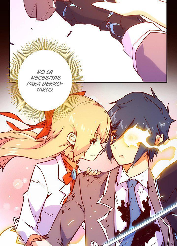 Capitulo 28 page 51