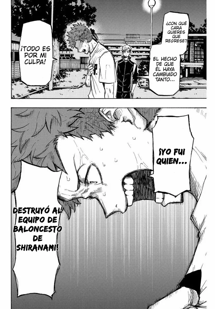 Capitulo 23 page 13