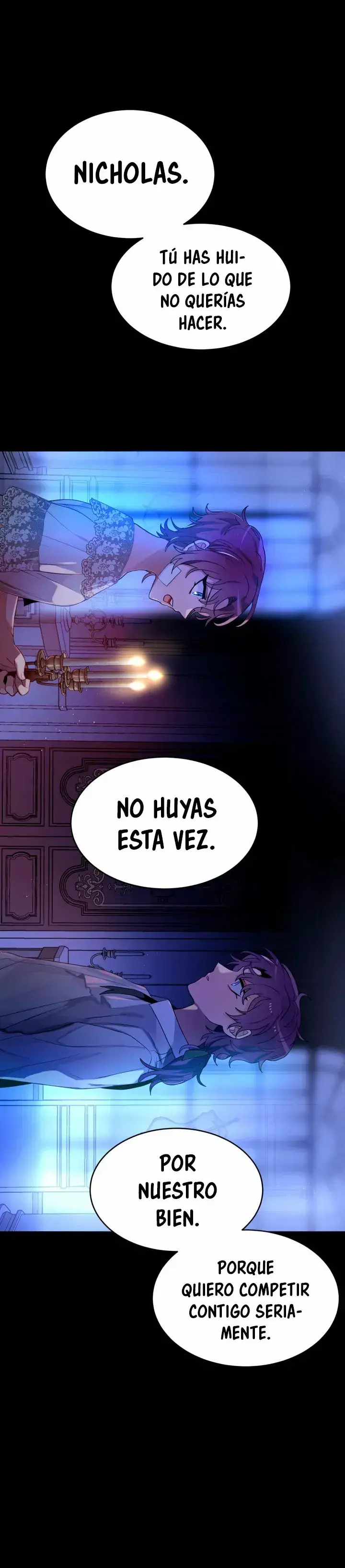Capitulo 55 page 15