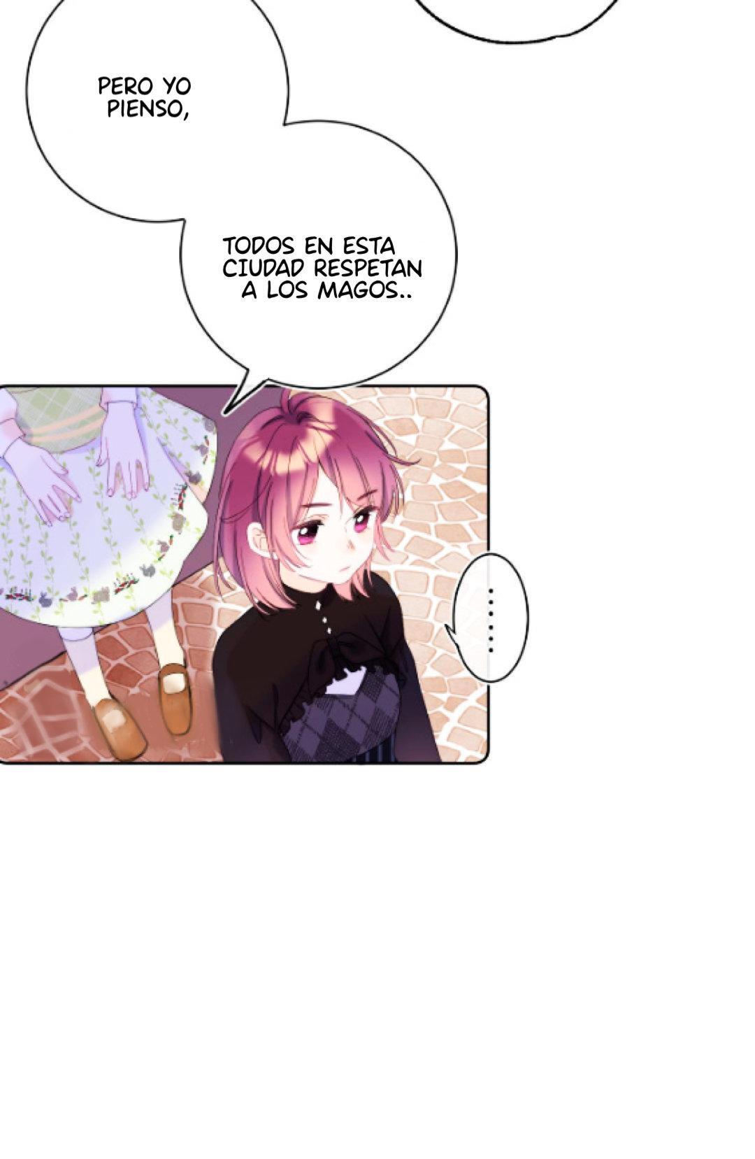 Capitulo 9 page 39