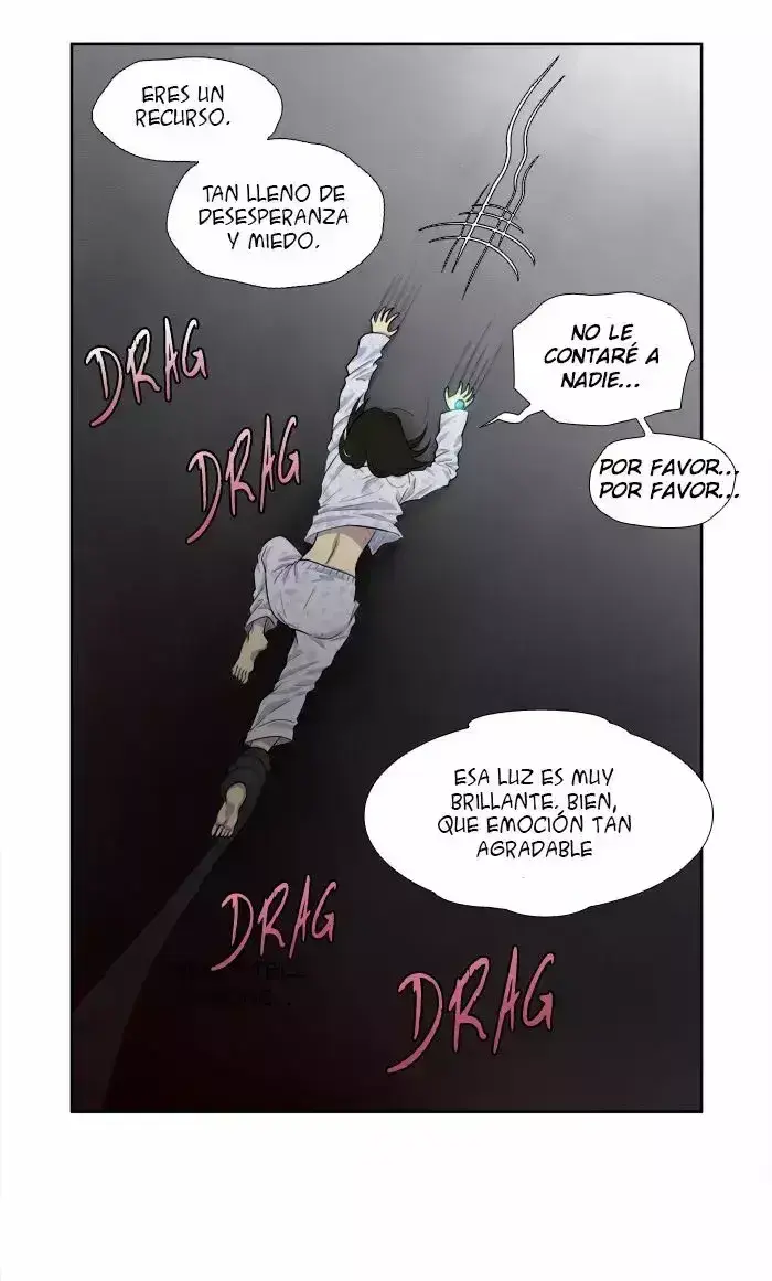 Capitulo 161 page 11