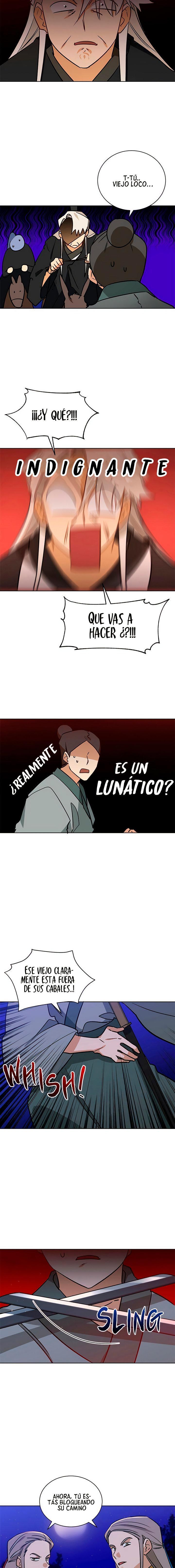 Capitulo 67 page 6