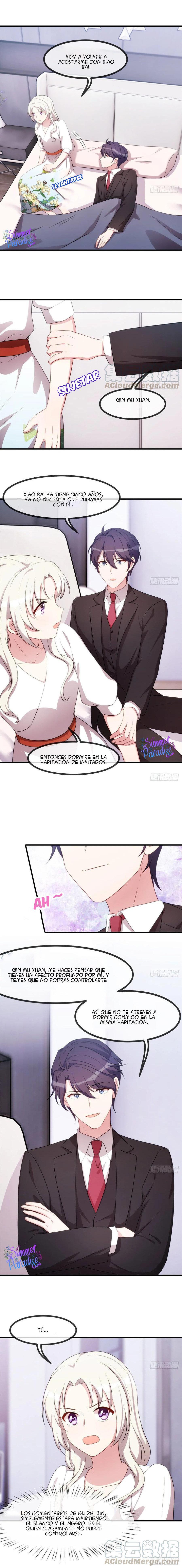 Capitulo 48 page 4