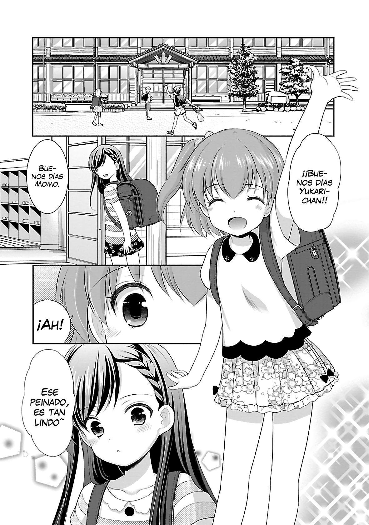 Capitulo 21 page 7