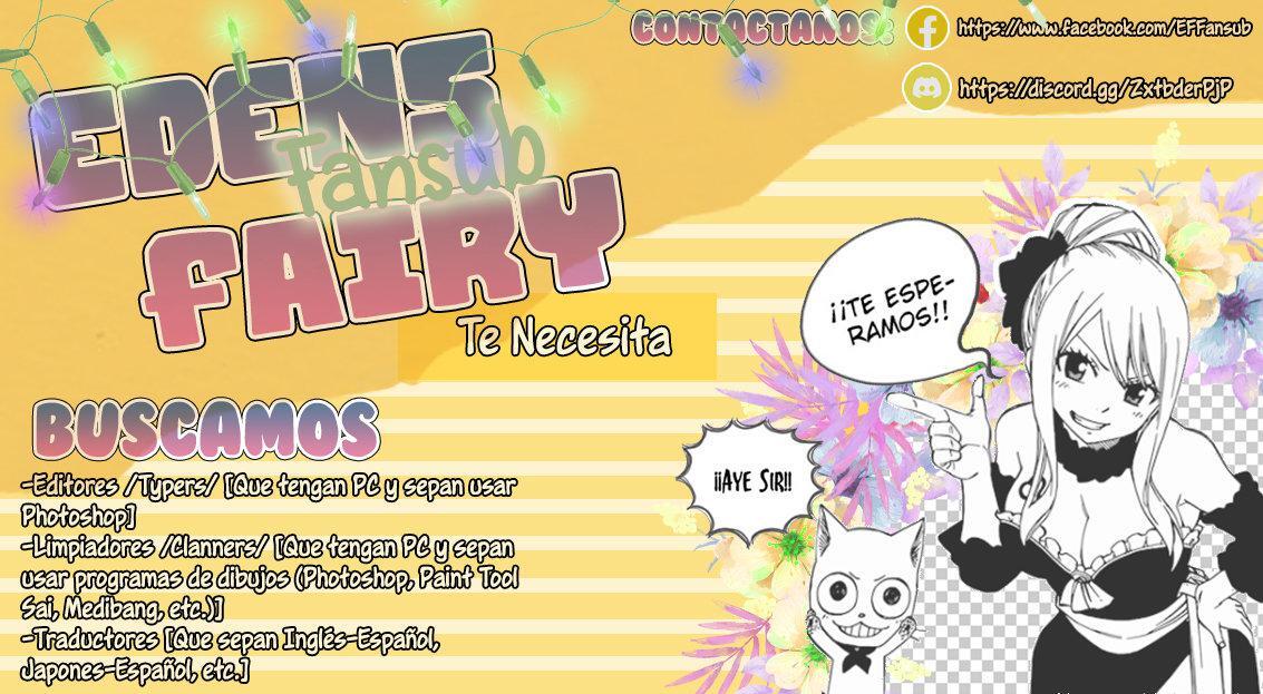 Capitulo 17 page 2