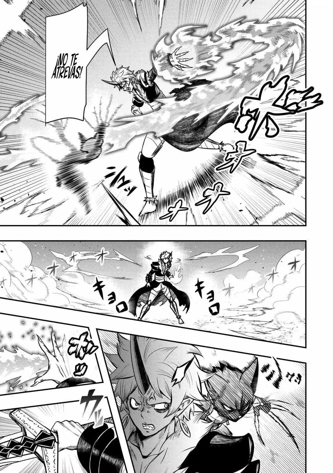 Capitulo 10.10 page 15