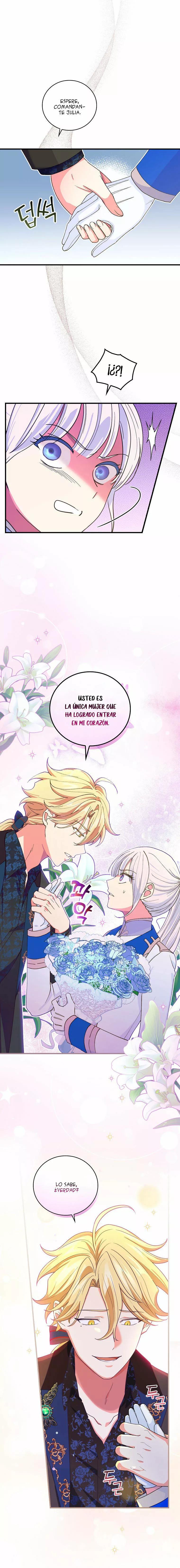 Capitulo 40 page 6