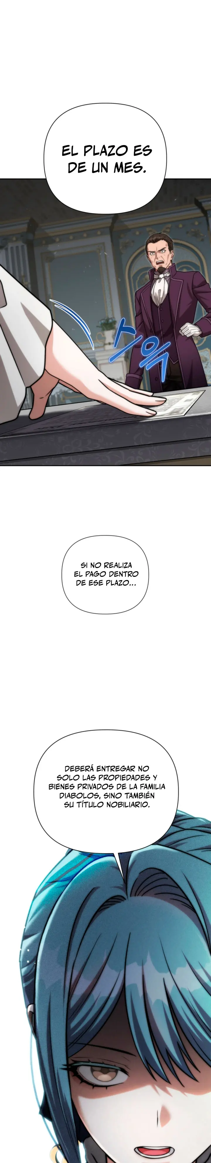 Capitulo 57 page 3