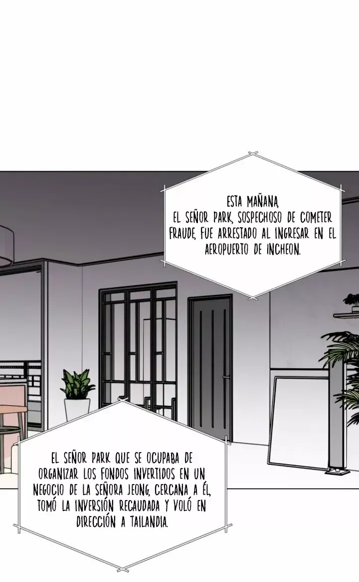 Capitulo 68 page 3