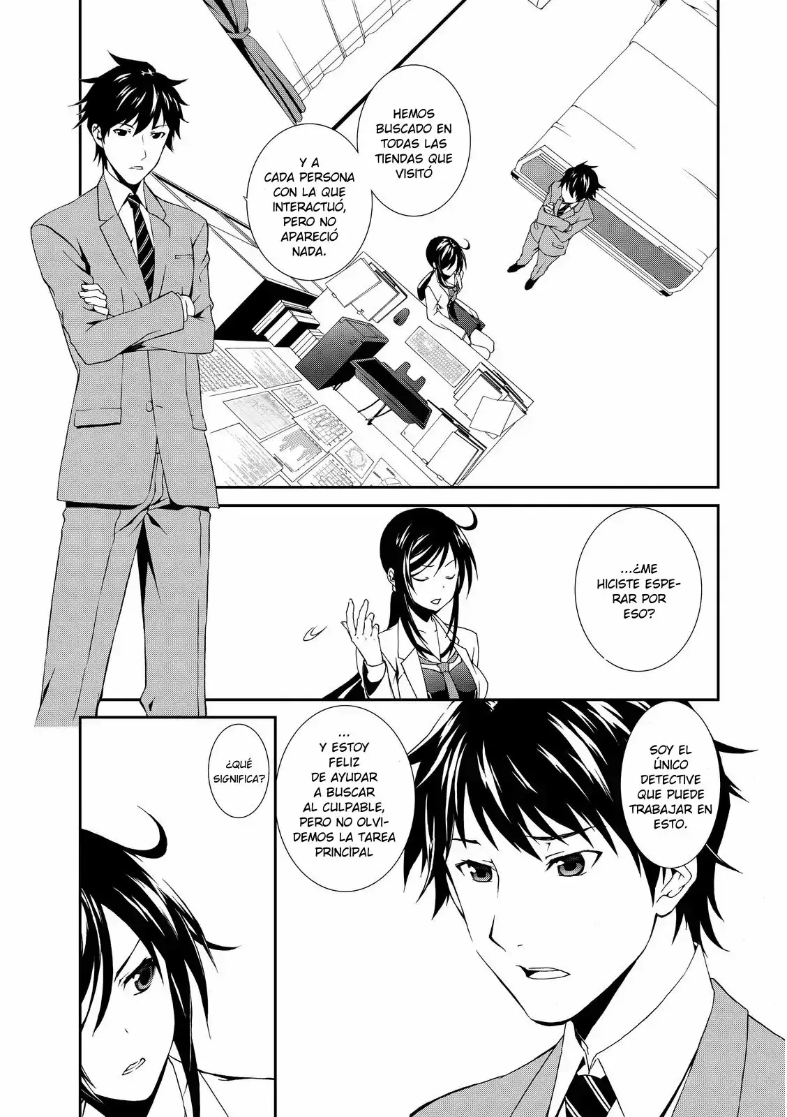 Capitulo 1 page 37