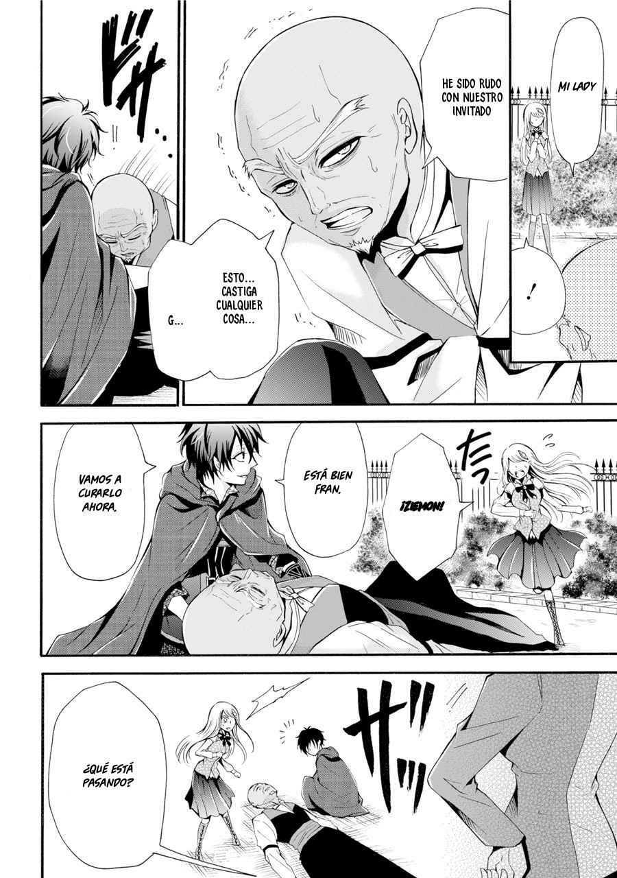 Capitulo 1 page 45