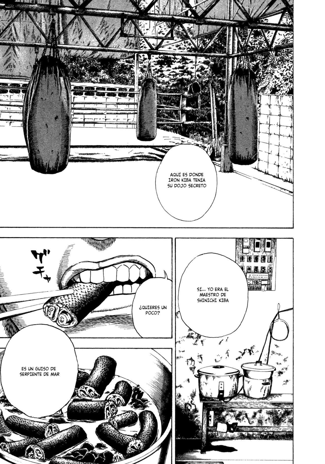 Capitulo 326 page 7