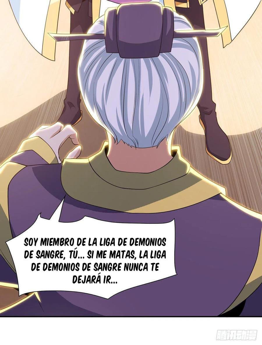 Capitulo 121 page 5