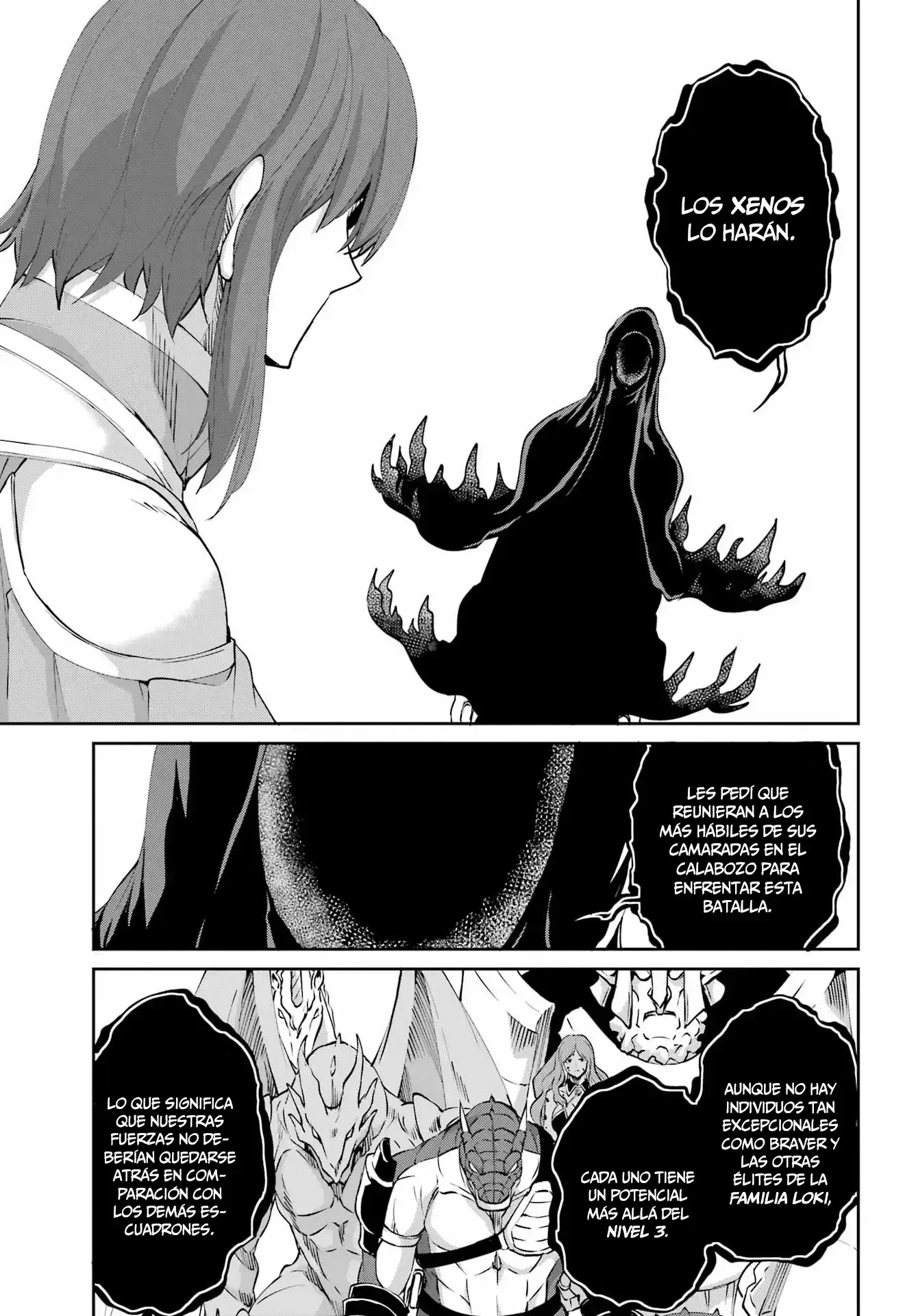Capitulo 115 page 23