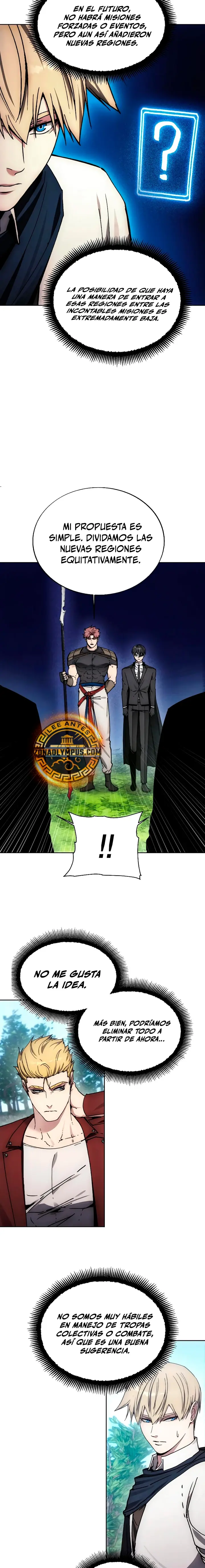 Capitulo 170 page 9