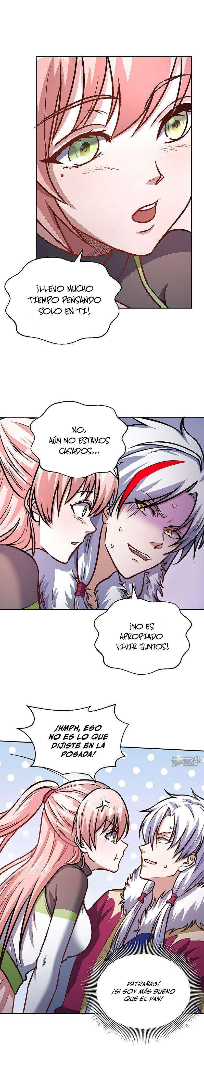 Capitulo 532 page 9