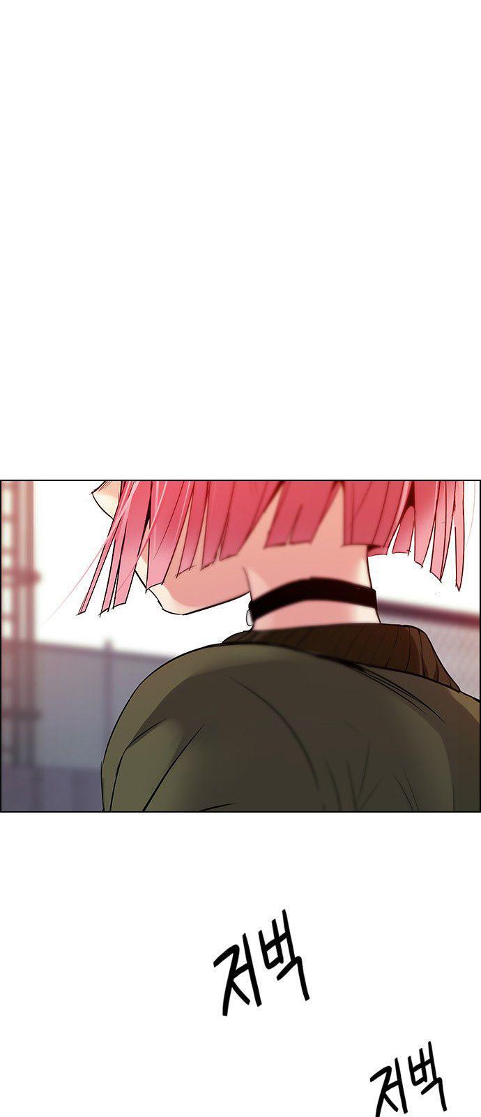 Capitulo 217 page 36