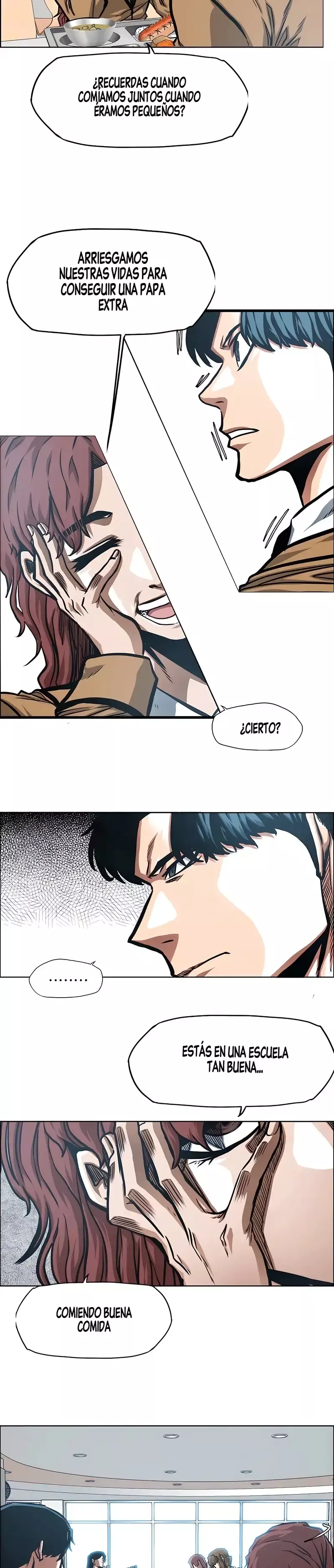 Capitulo 35 page 6