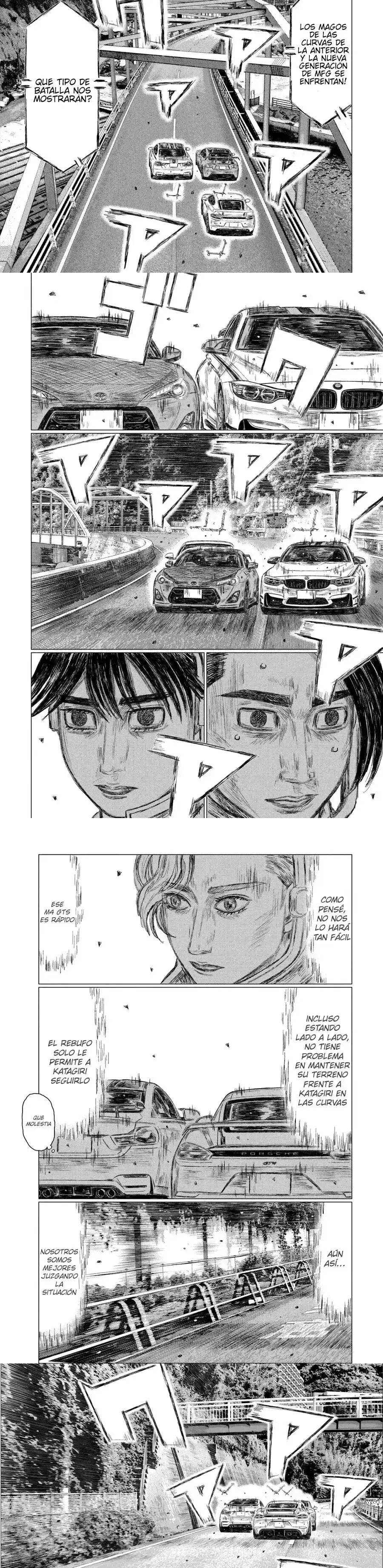 Capitulo 186 page 3