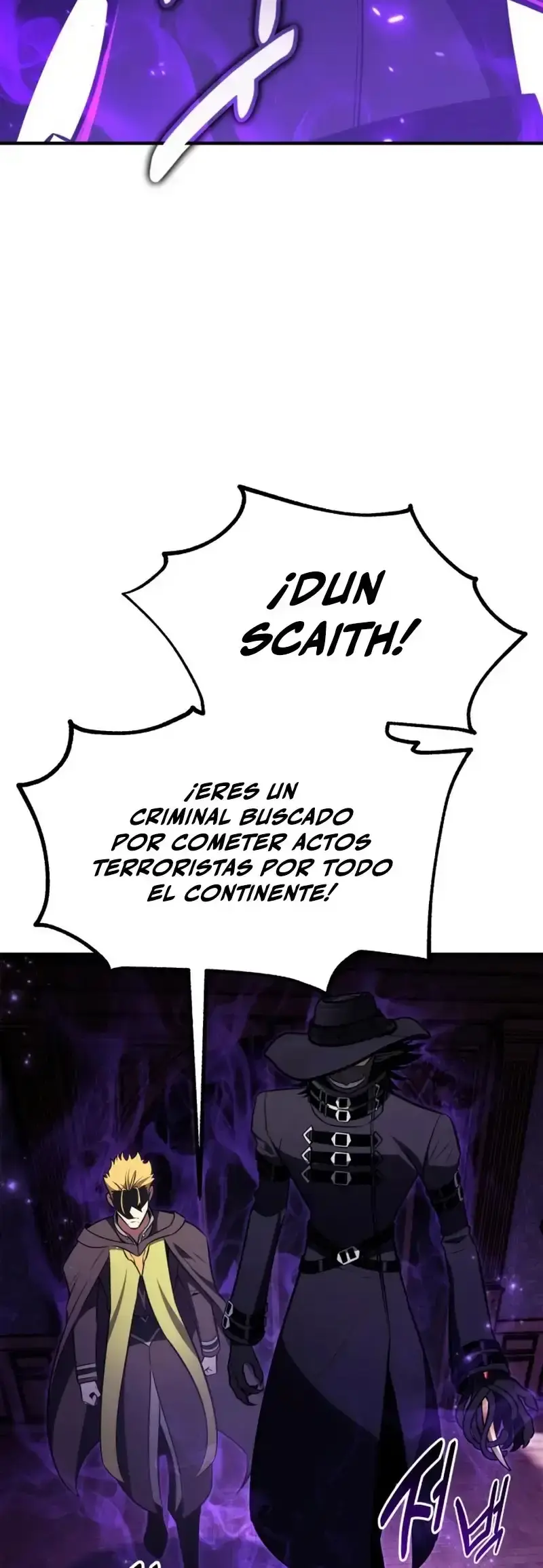 Capitulo 92 page 7