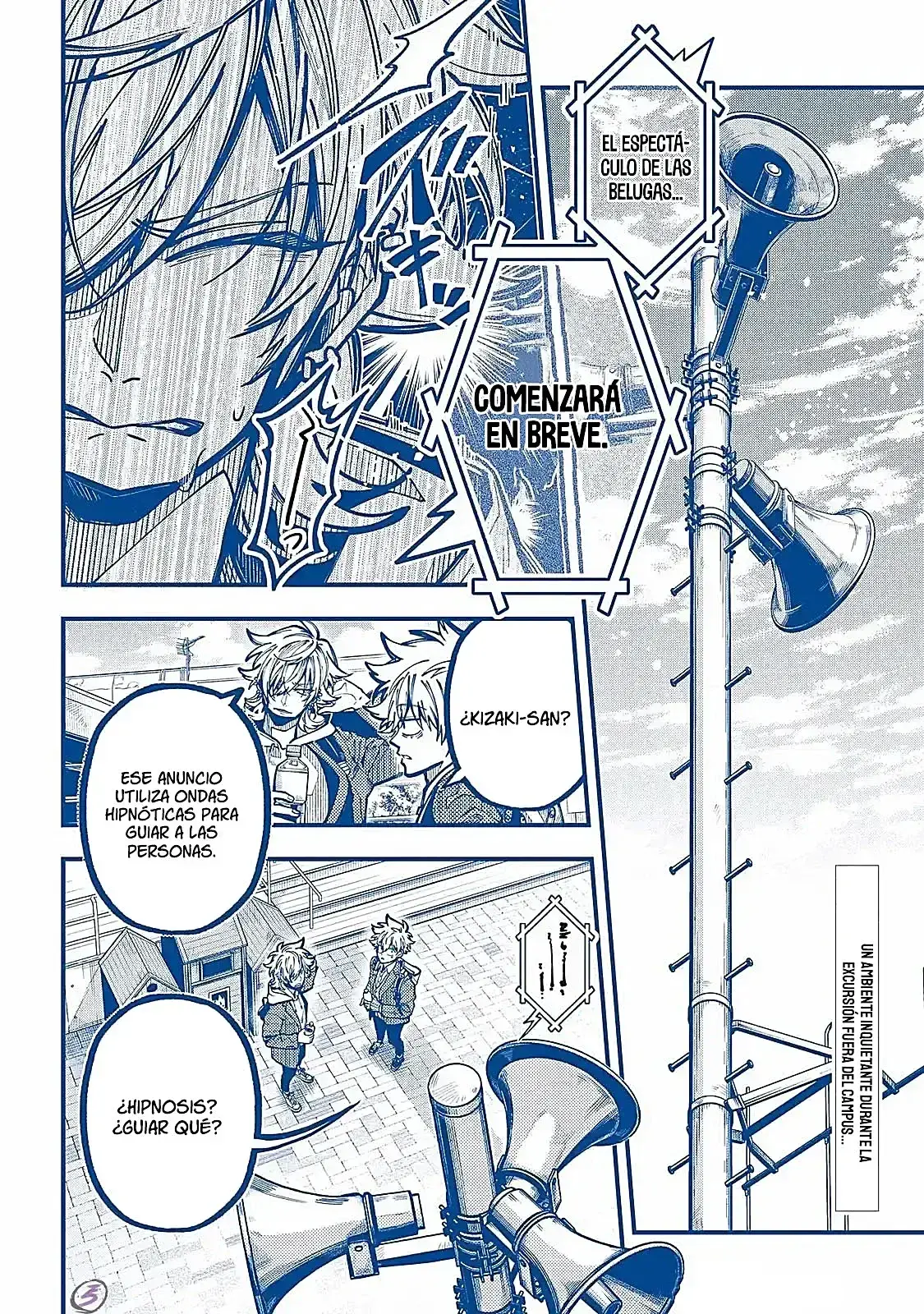 Capitulo 62 page 2