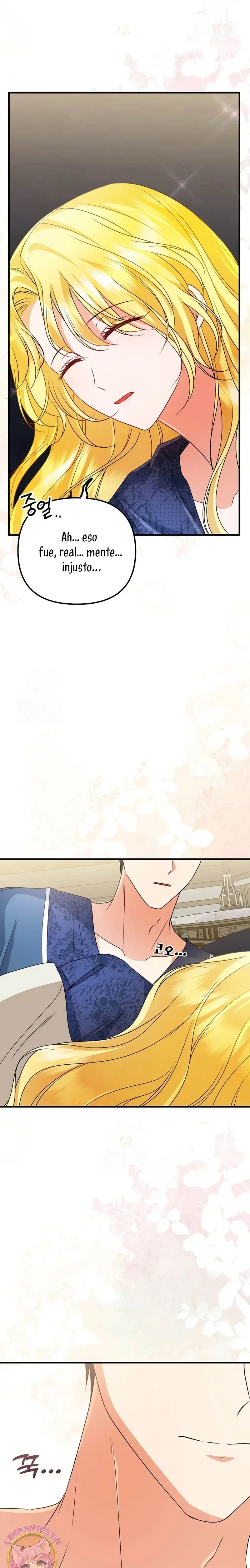 Capitulo 27 page 26