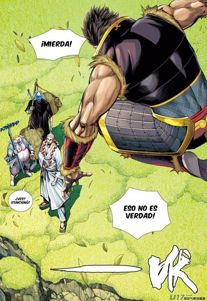 Capitulo 37 page 10