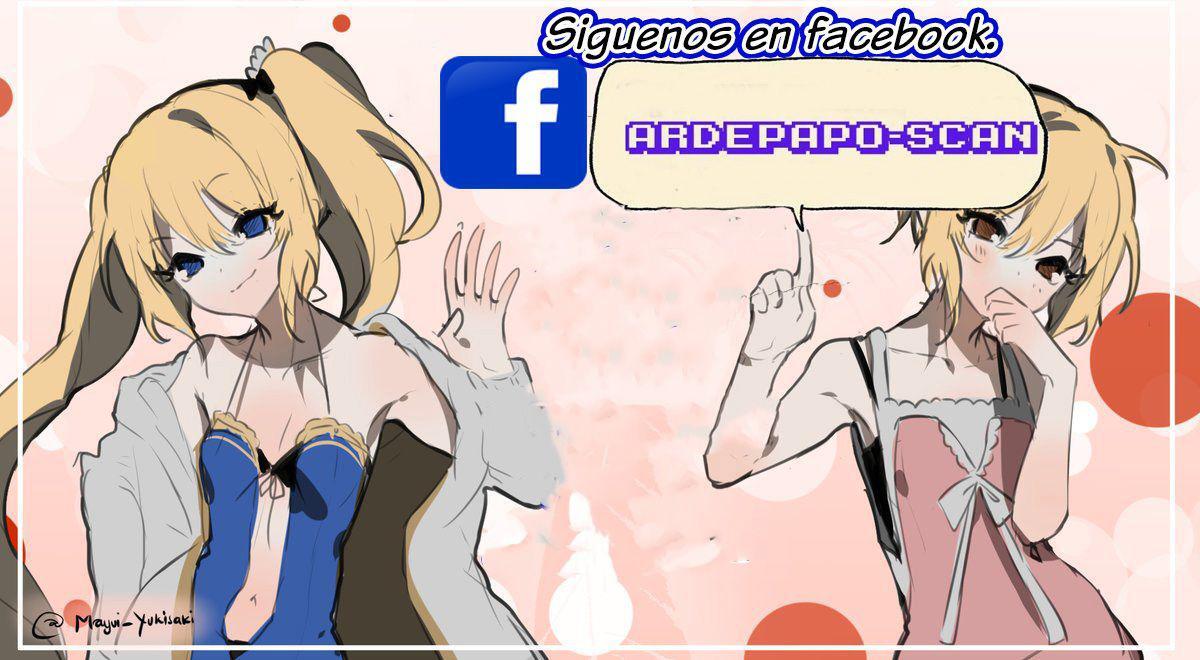 Capitulo 54 page 43