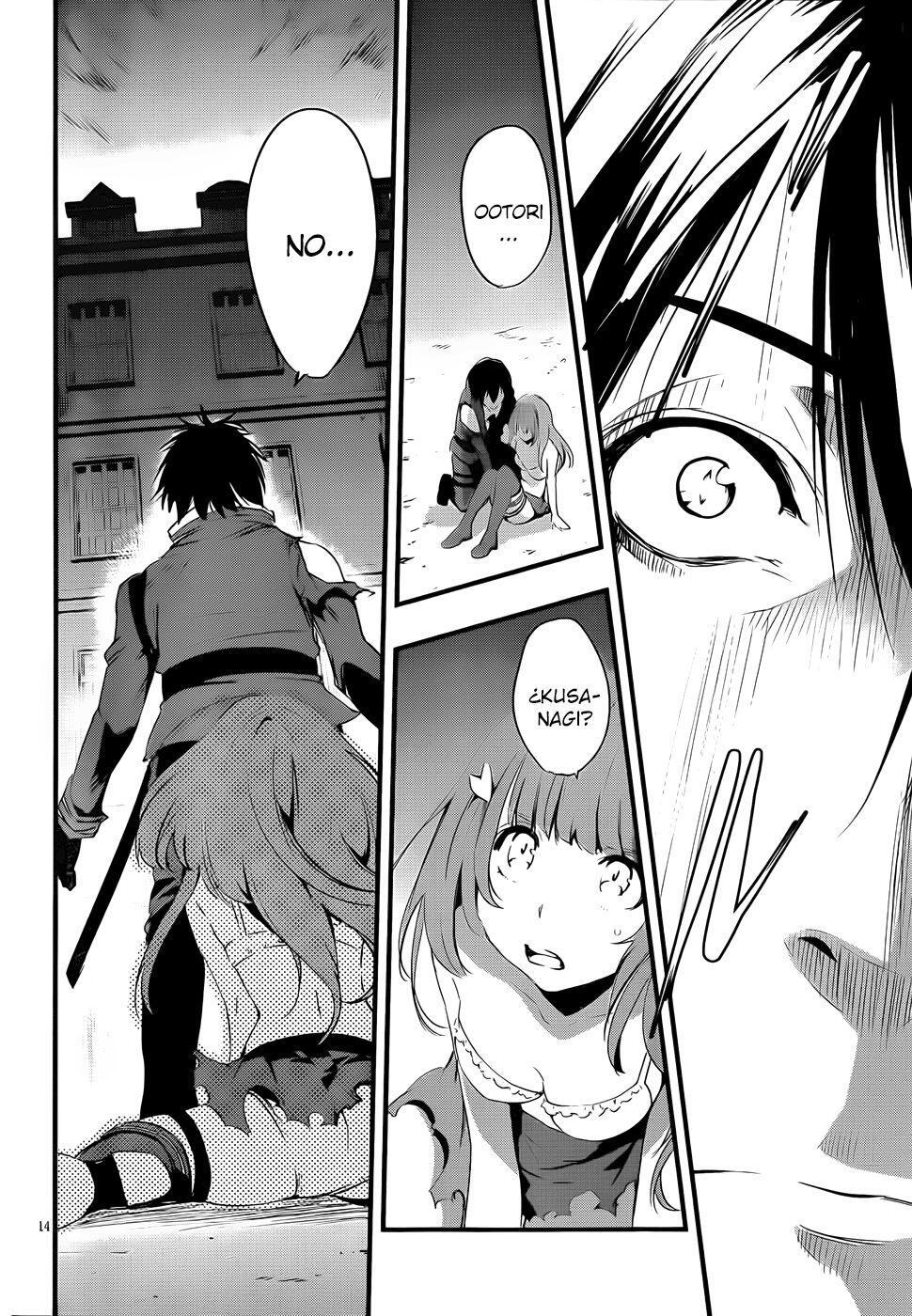 Capitulo 14 page 13