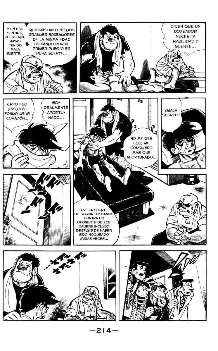 Capitulo 73 page 43