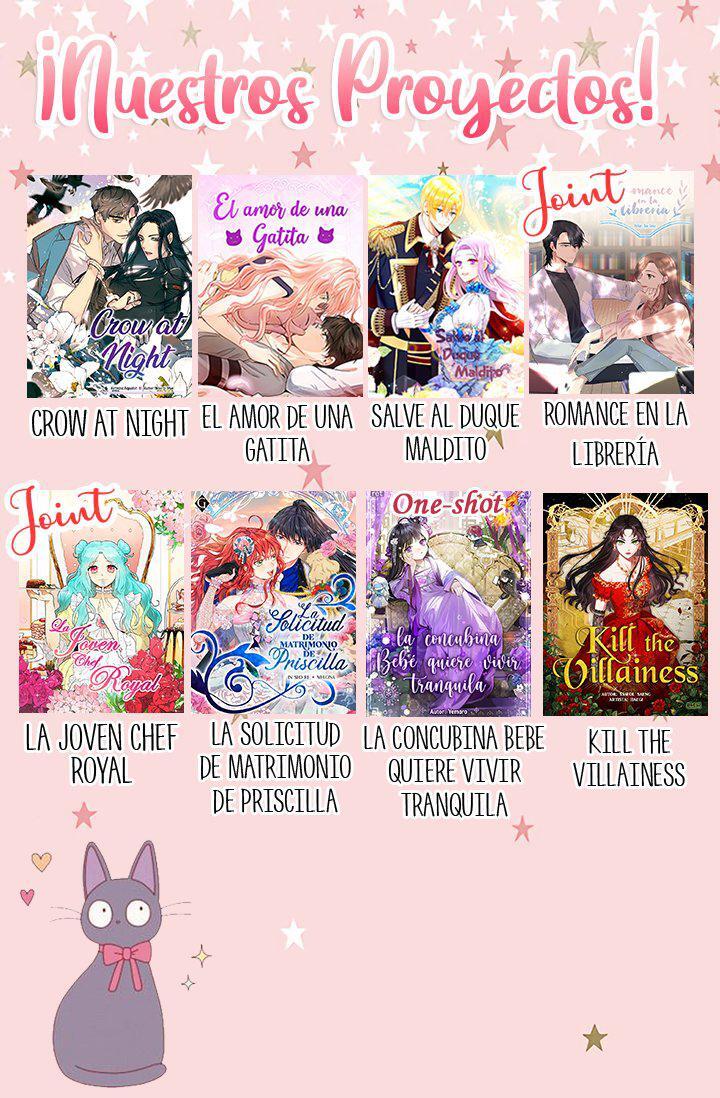 Capitulo 89 page 4