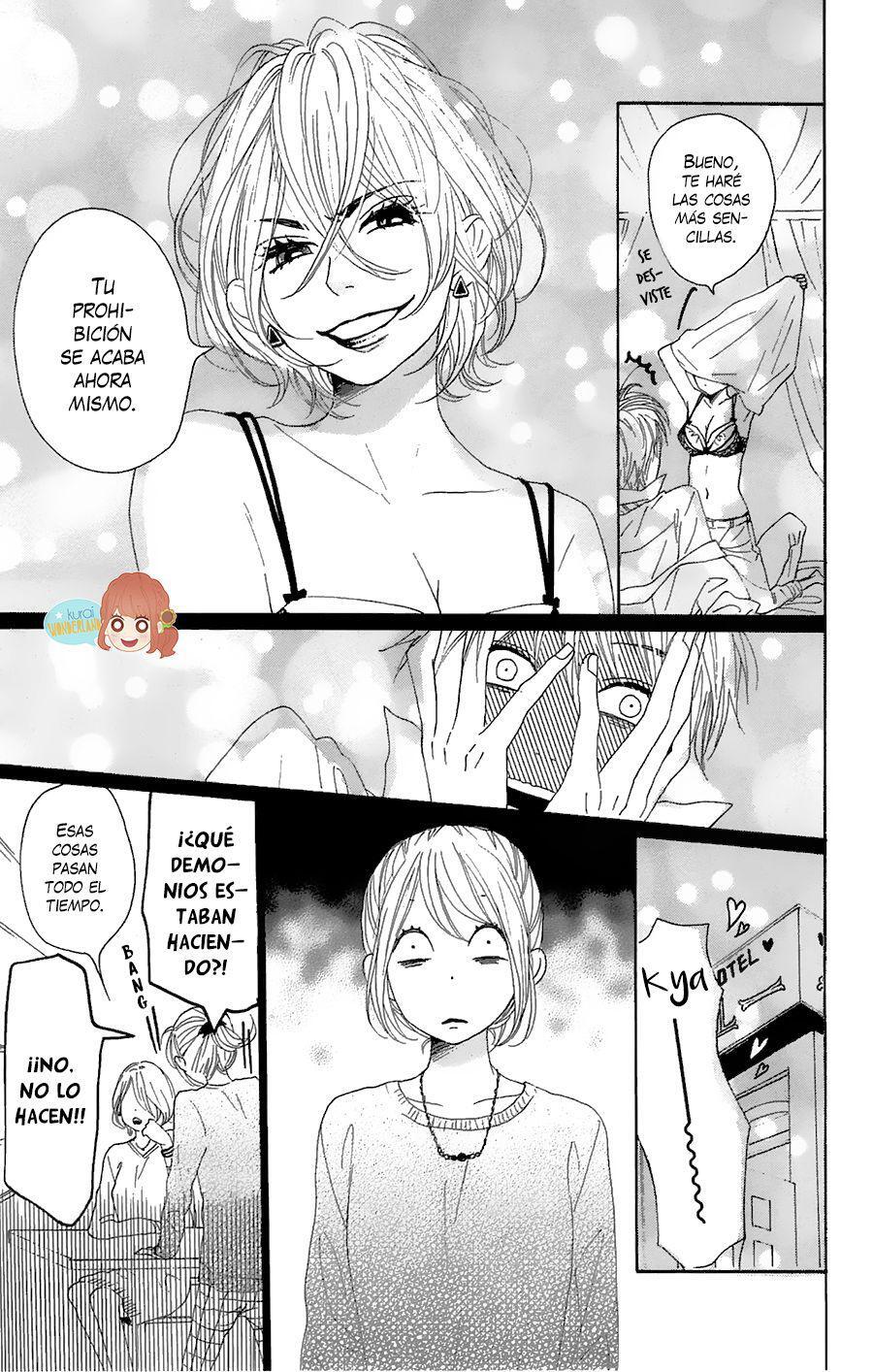 Capitulo 25 page 23