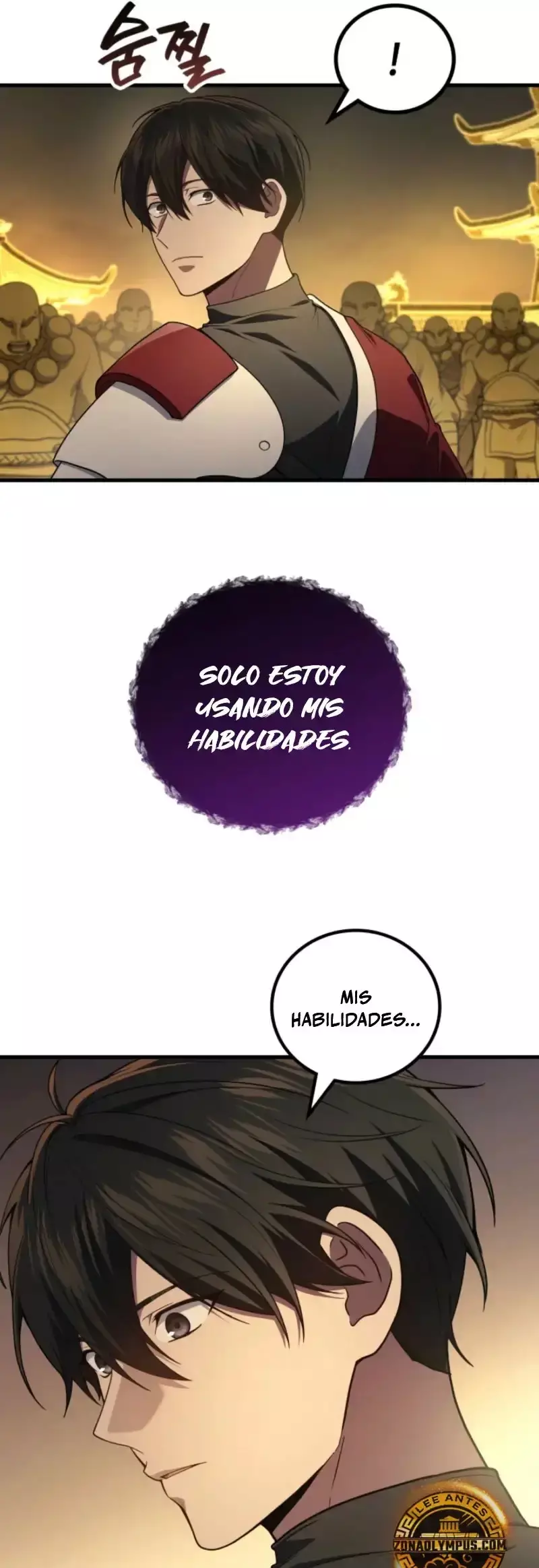 Capitulo 109 page 31