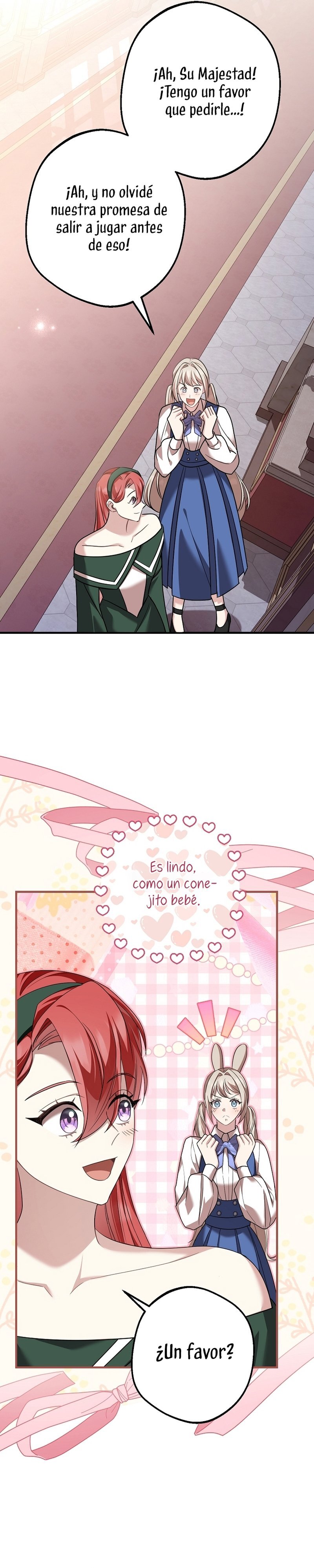 Capitulo 54 page 16