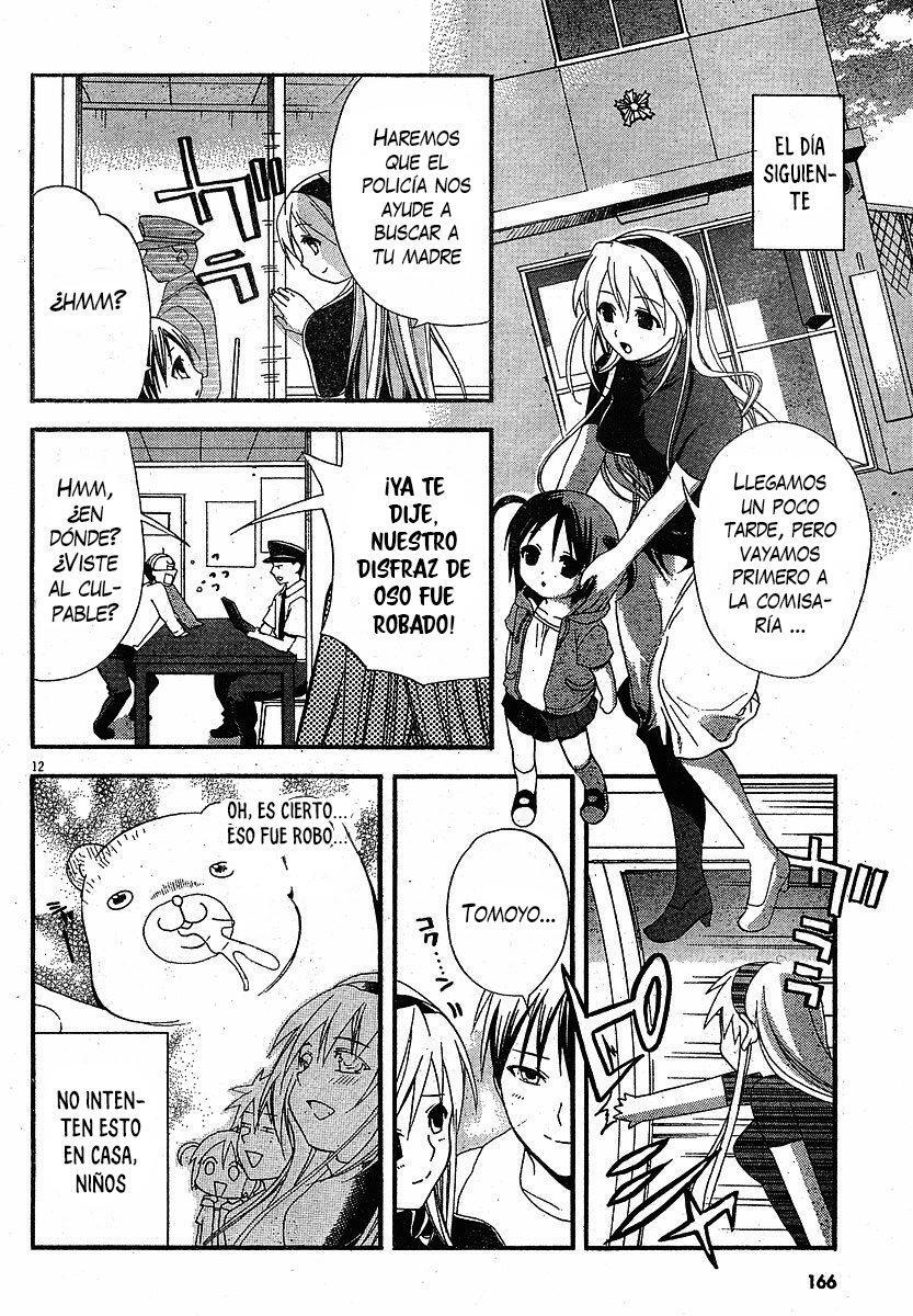 Capitulo 3 page 13