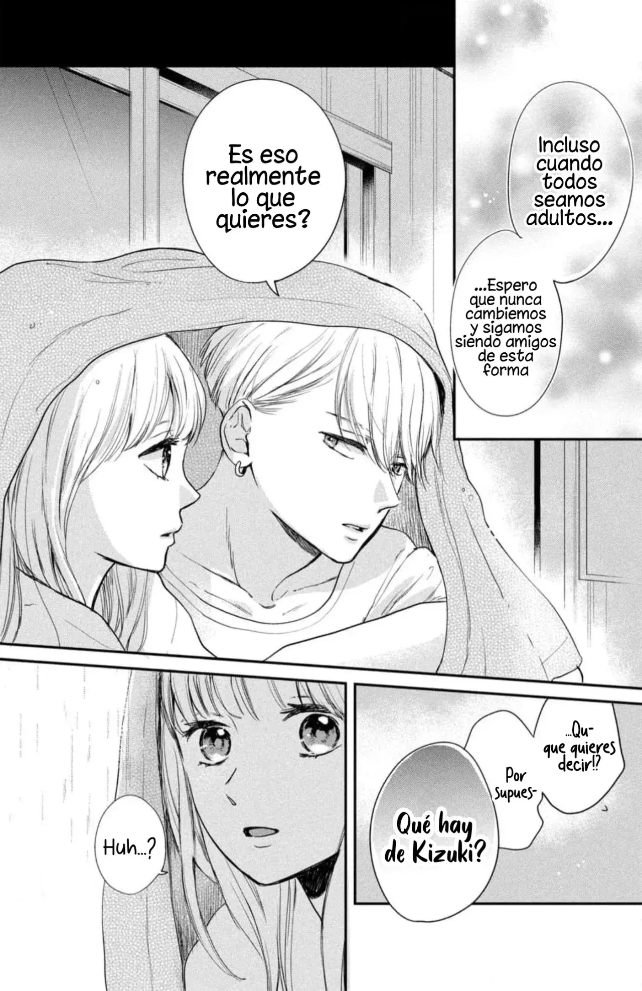 Capitulo 20 page 25