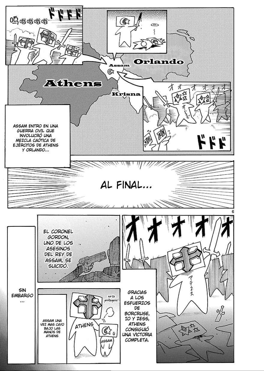 Capitulo 59.05 page 6