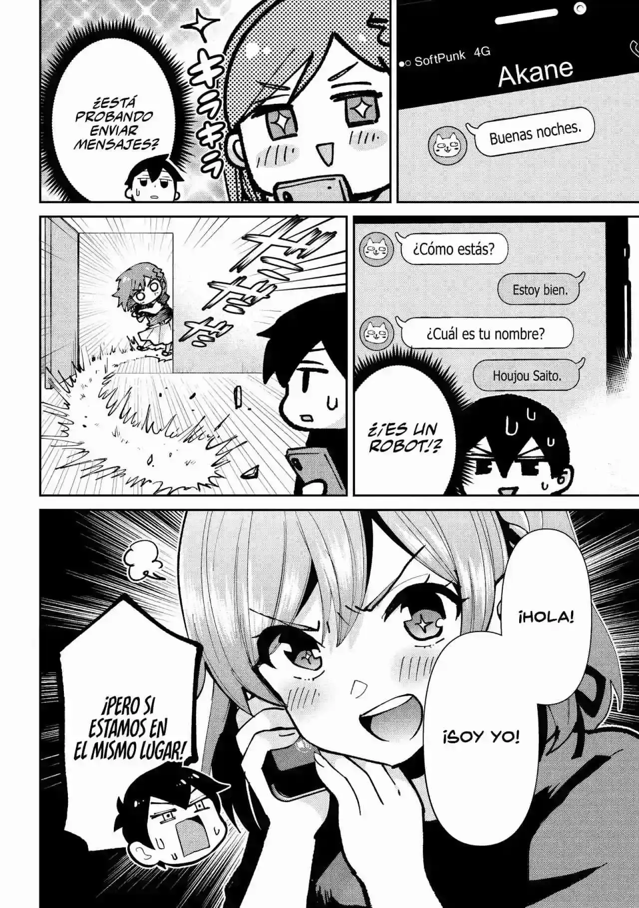 Capitulo 33 page 13
