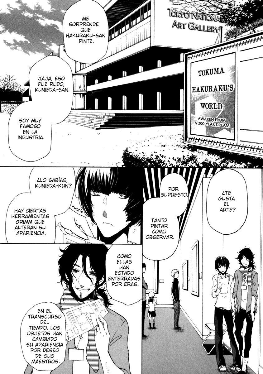 Capitulo 21 page 2