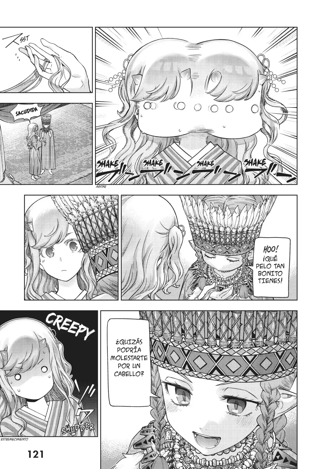 Capitulo 32 page 24